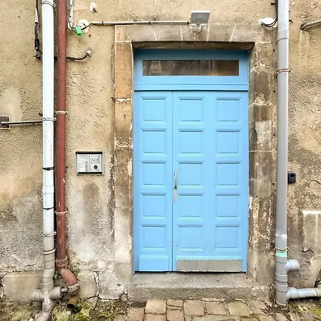 Athéna * Caen